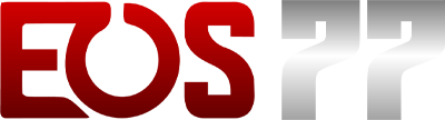 Envato Market